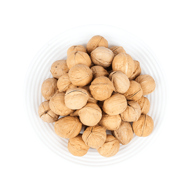 Gallchnónna páipéar blas milky