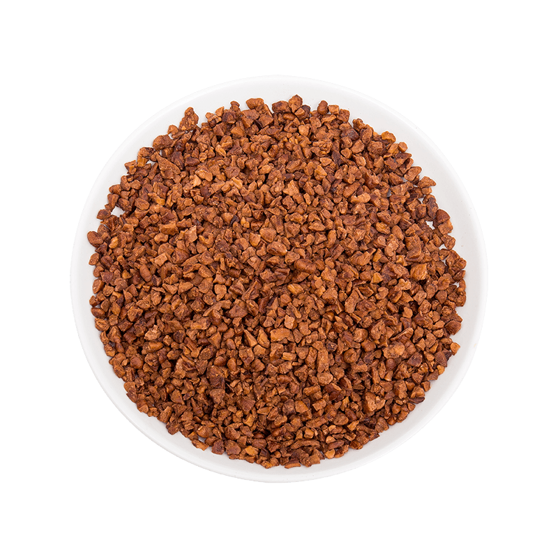 Píosaí cnónna pecan 5mm-8mm