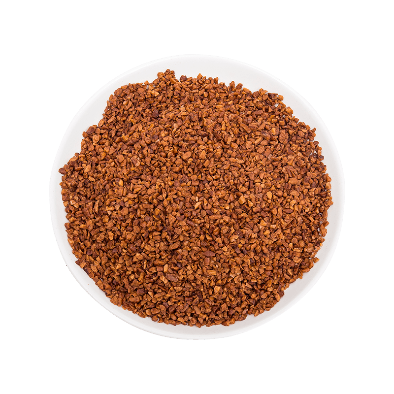 Eithne Hickory 3mm-5mm Hickory