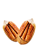 Blas bunaidh